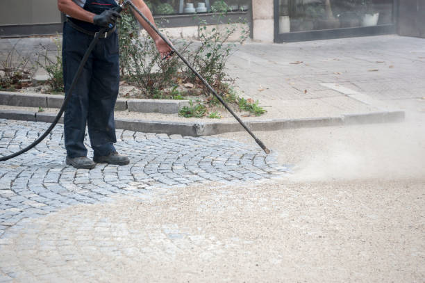 Best Warehouse Cleaning  in White Meadow Lake, NJ